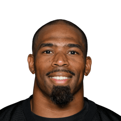 Chuck Clark (SAF, DET)