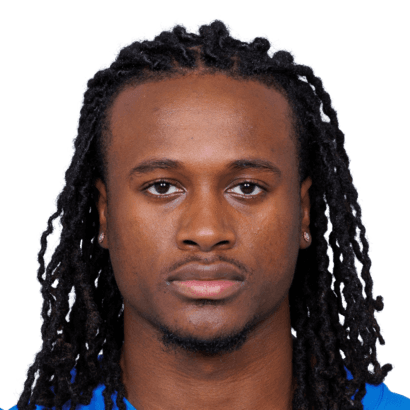 KeAndre Lambert-Smith (WR, LAC)