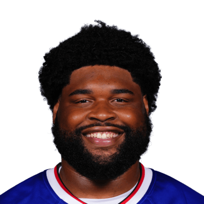 Mike Edwards (OL, BUF)