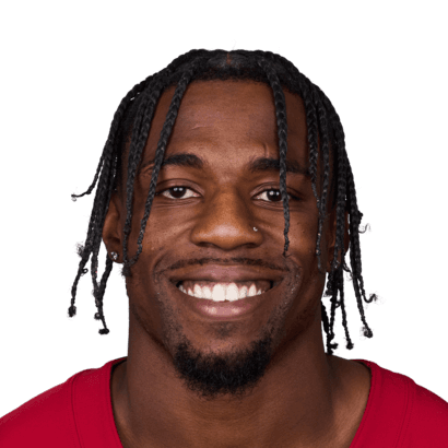 Jalen Thompson (SAF, DAL)