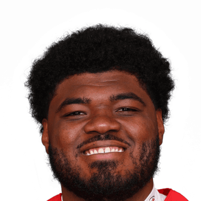 Jaylon Moore (OL, KC)