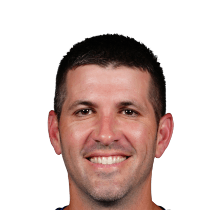 Graham Gano (K, NYG)