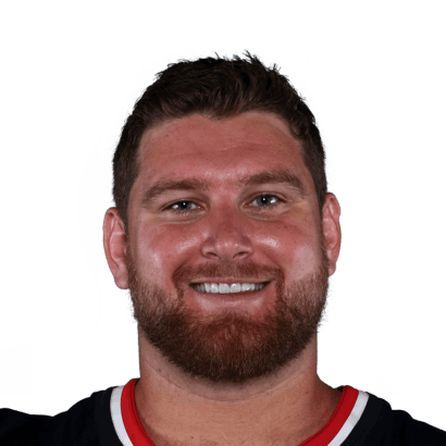 Zach Thomas (T, SF)