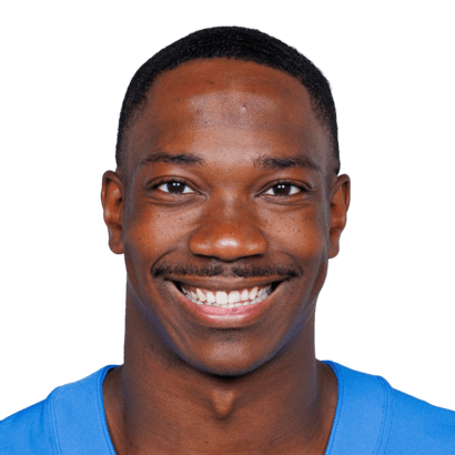 Cam Hart