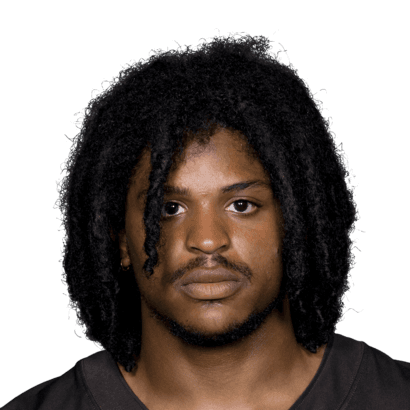 Devin Bush (LB, CHI)