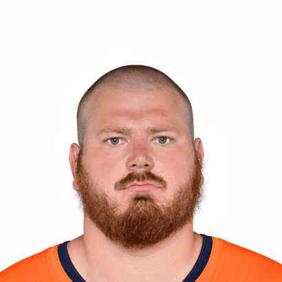 Ben Powers (G, DEN)