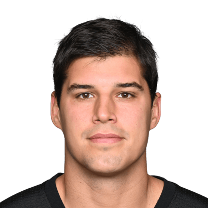 Mason Rudolph