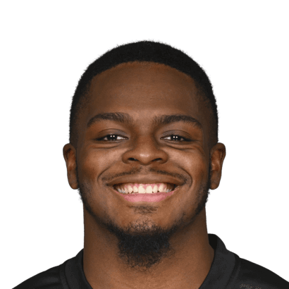 Isaiah Thomas (DE, DEN)