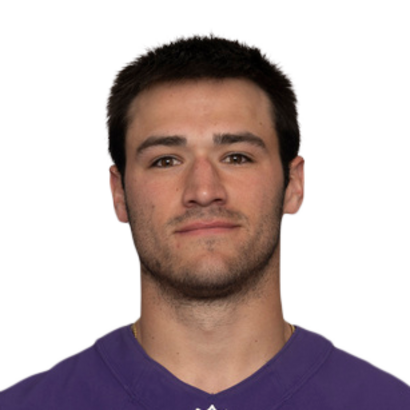Collin Schlee