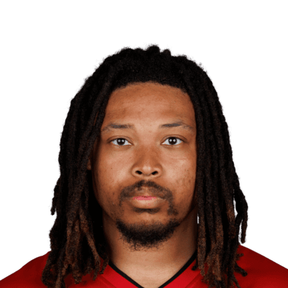 Michael Jordan (G, TB)