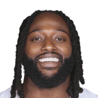 Osa Odighizuwa (DT, SF)