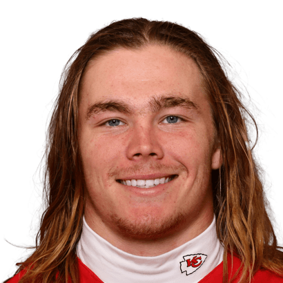 Carson Steele (RB, PHI)