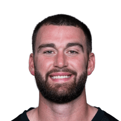 Skylar Thompson (QB, PIT)