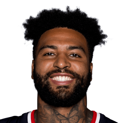 Irv Smith (TE, HOU)