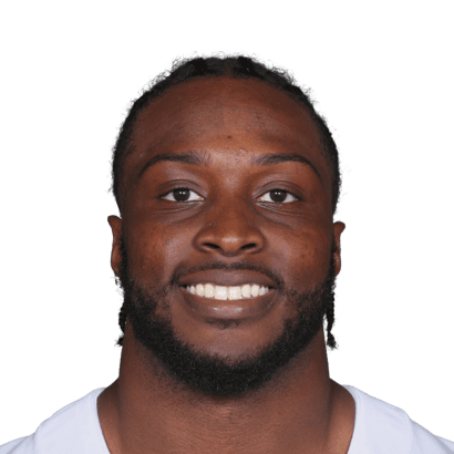 Ryan Flournoy (WR, DAL)