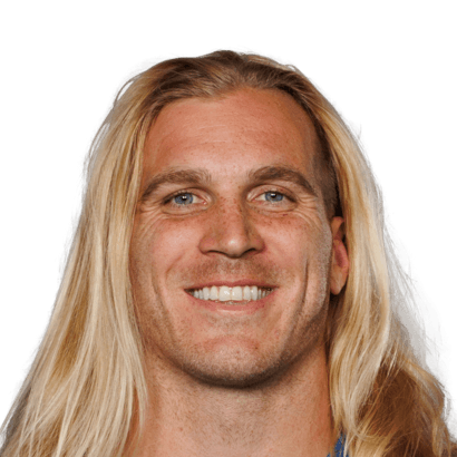 Alex Anzalone (LB, TB)