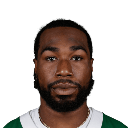 Malachi Corley