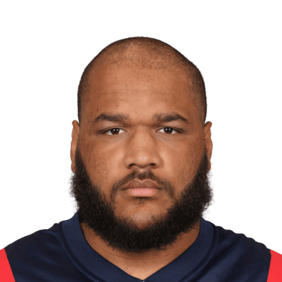 Sidy Sow (G, HOU)