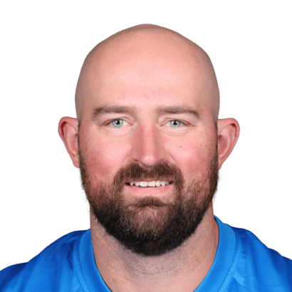 Dan Skipper (OT, DET)