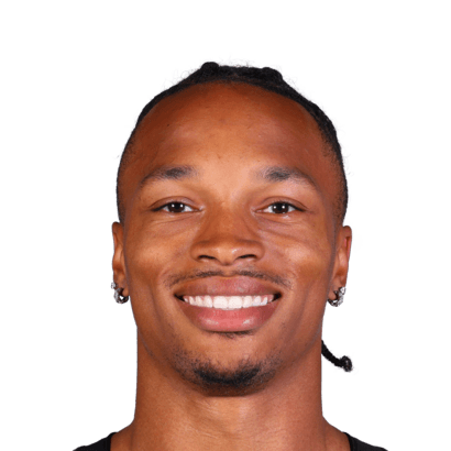 Dorian Thompson-Robinson