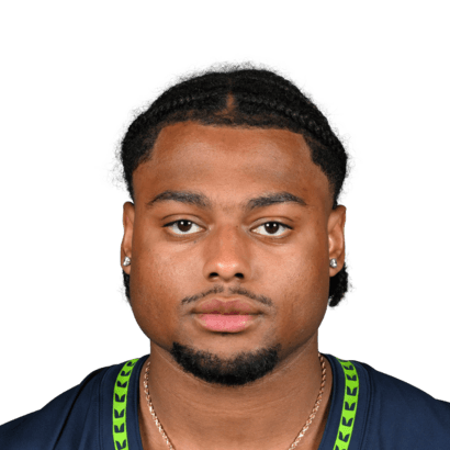 Coby Bryant (DB, CHI)