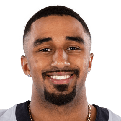 Jonas Sanker (SAF, NO)