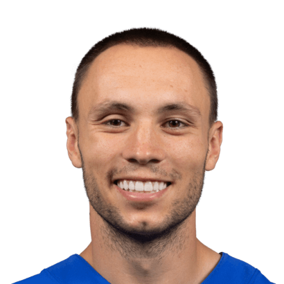 Britain Covey (WR, PHI)