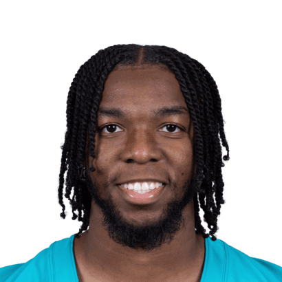 Ifeatu Melifonwu (SAF, MIA)