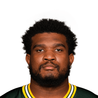 Jacob Monk (OL, GB)
