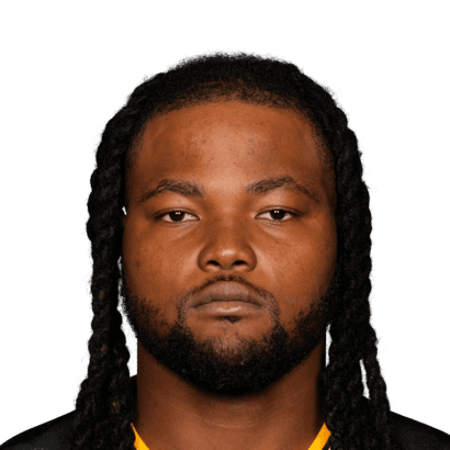 Rashan Gary (OLB, DAL)