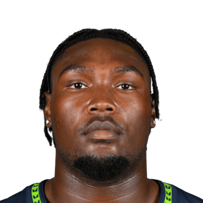 Charles Cross (T, SEA)