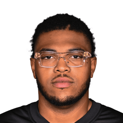 Orlando Brown