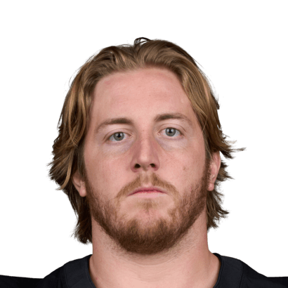 Alex Cappa (G, LV)