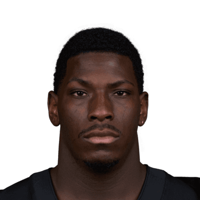 Jah Joyner (DE, LV)