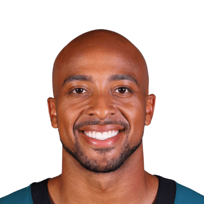 AJ Dillon (RB, CAR)