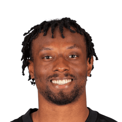 Eli Apple