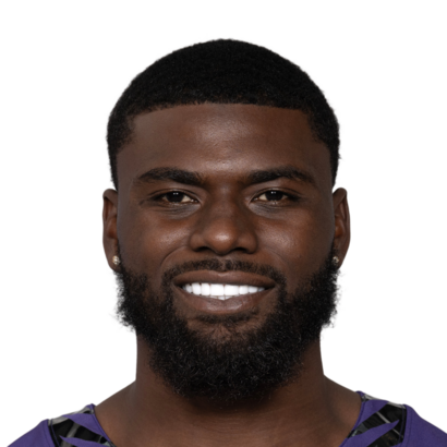 Tyler Huntley