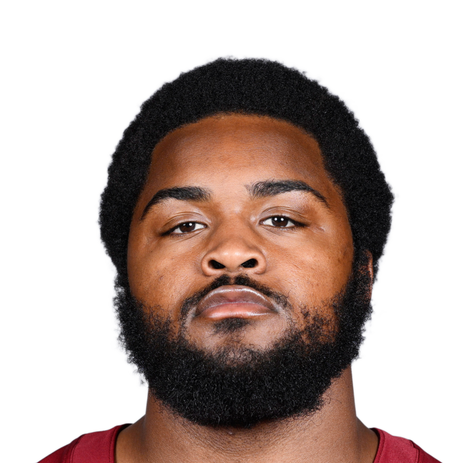 Jer'Zhan Newton