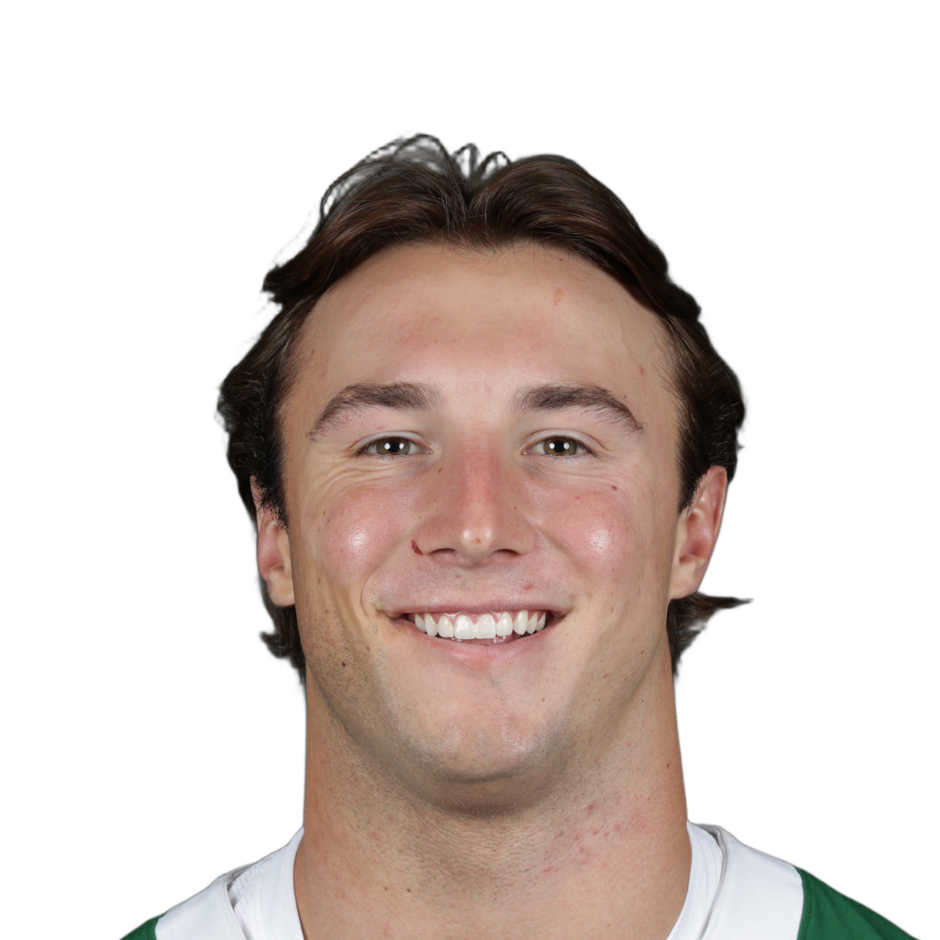 Cade Klubnik
