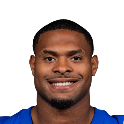 Jarquez Hunter