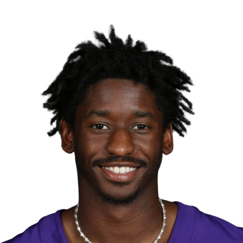 Jordan Addison