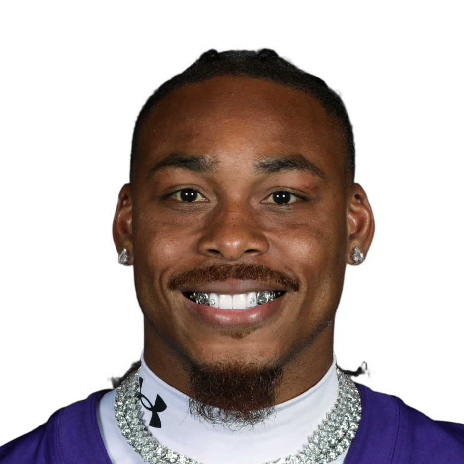 Justin Jefferson