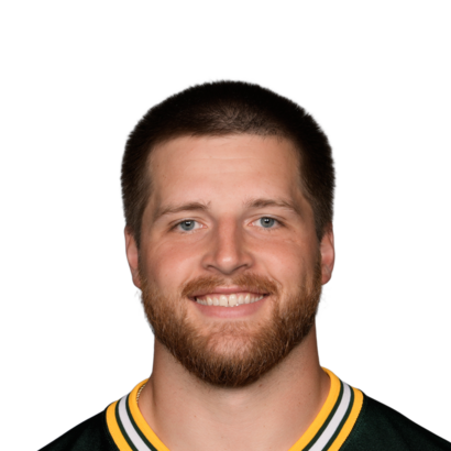 Tucker Kraft