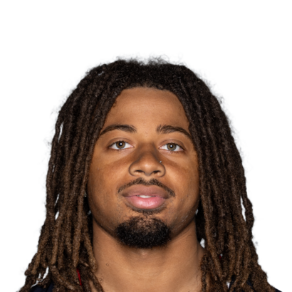 Derek Stingley
