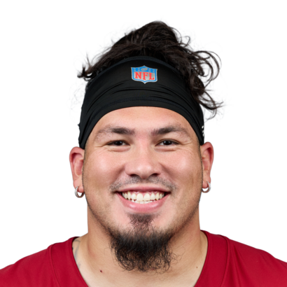 Roy Lopez