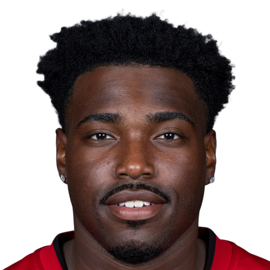 Jalon Daniels