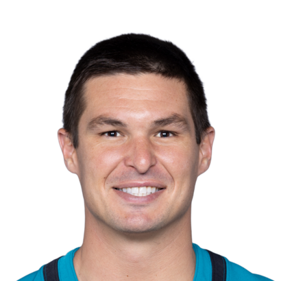 Nick Mullens