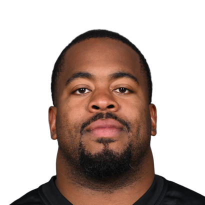 B.J. Hill