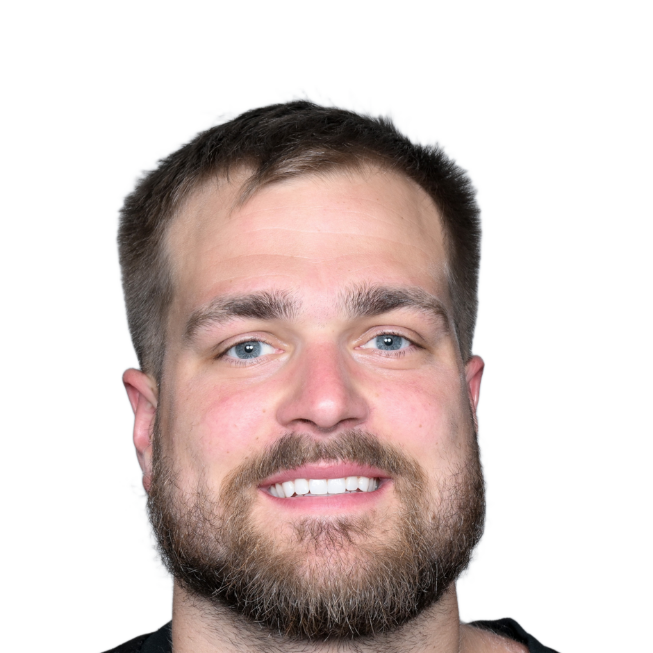 Pat Freiermuth
