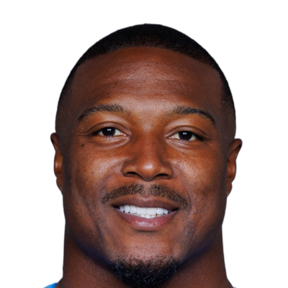 Tony Jefferson